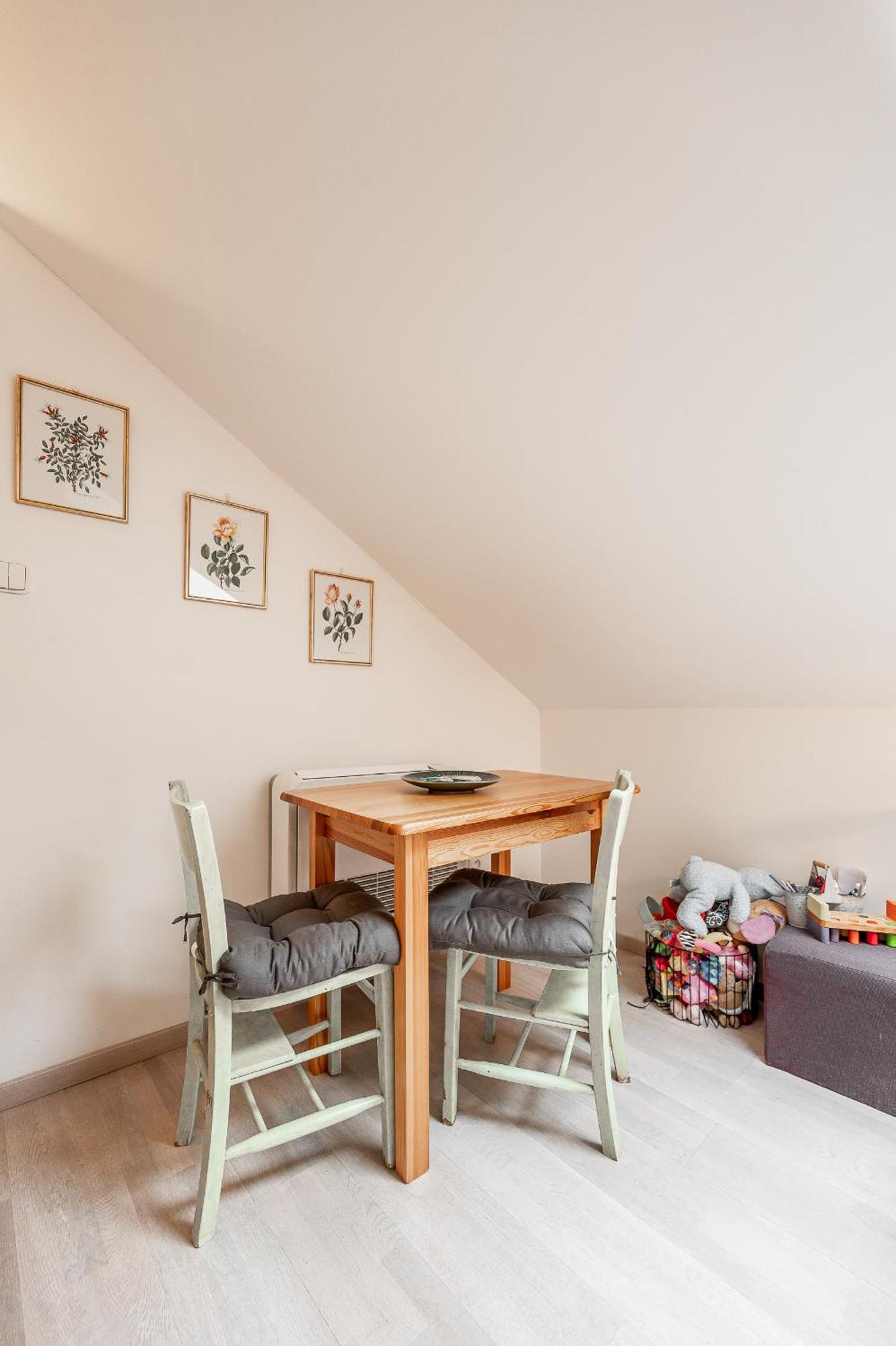 2 Room Flat Hlavna Kosice With Parking エクステリア 写真